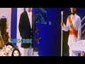 Amruthadhare Kannada Movie Scene Sahana6702