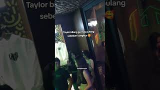 Download lagu HW LIVE HOUSE - KELAPA GADING ~ mp3 Download lagu HW LIVE HOUSE - KELAPA GADING ~ mp3