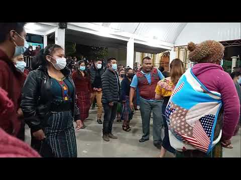 MARIMBA SONORA GC. VOLUMEN 20 ALBUM COMPLETO