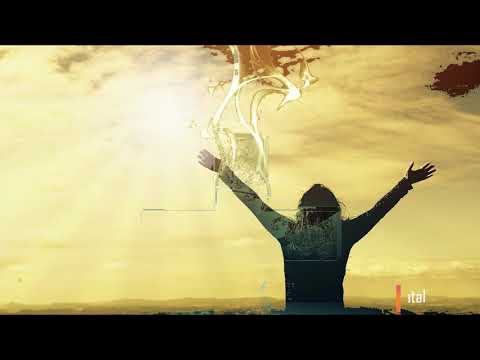 Ahy Jesoa Hosana Ambohijatovo Fitiavana Album Volume 7