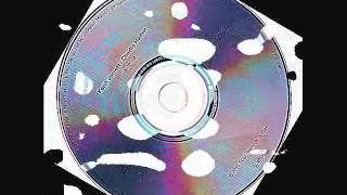 Kieth Jarrett & Charlie Haden "Don't Ever Leave Me".wmv