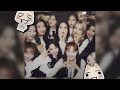 Flip That X Omg Loona X Anzyiety Slowed