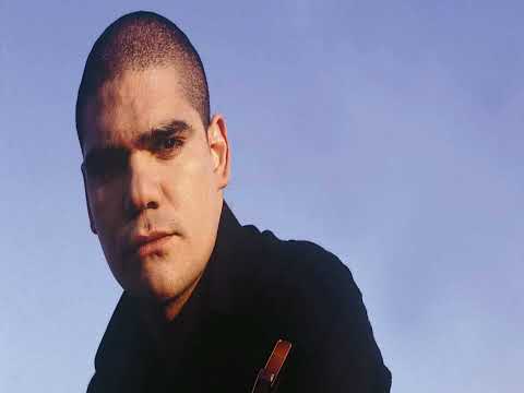 Julio Nava - Karaoke - No tengas más prisa