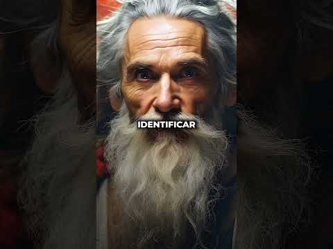 El Valor de la Autoreflexión en el Estoicismo