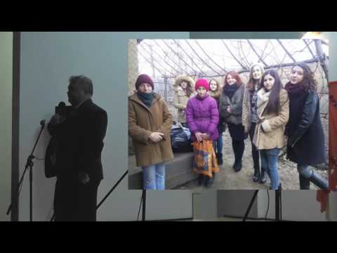 SOLIDAR Husi-Spectacol caritabil de Craciun (COMPLET)