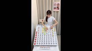 Download lagu 🔴Live🔵 mp3