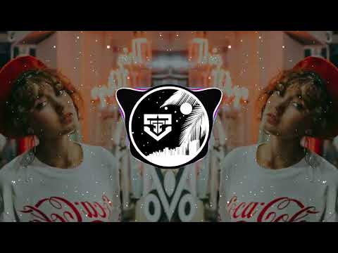 Mamū, Aremistic, BirdKing - Take Ur Time (Tnero Remix)