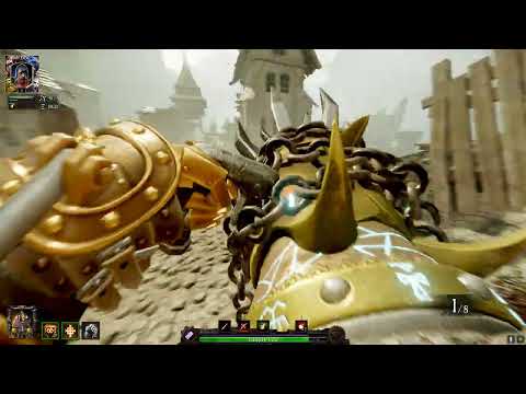 Duo Outcast Engineer + FK halescourge Legend.