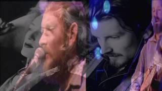 Dead Can Dance  Don&#39;t Fade Away subtitulada