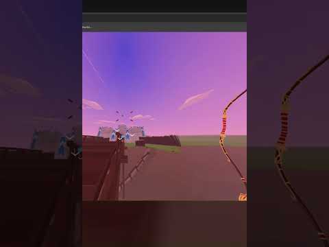 Hacker In M8M6 (narrow One)    #narrowone #ansy#then1joker #gaming #likeandsubscribe #hacker