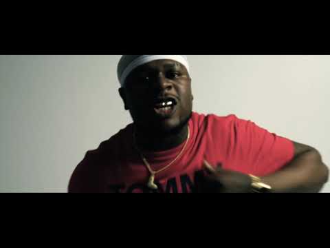 Loso Tha Artist x Knocks - Fatality (Official Music Video)
