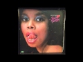 Millie Jackson - All The Way lover