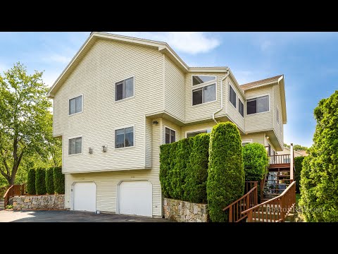 231 Captain Eames Cir, Ashland MA - The Quirk Group