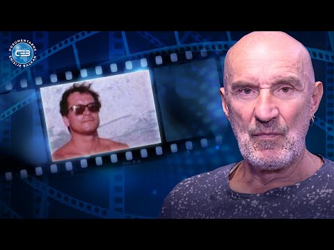 BALKAN INFO: Batan Bogićević - Znam kako je Stiv nastradao, pravio je dosta problema!