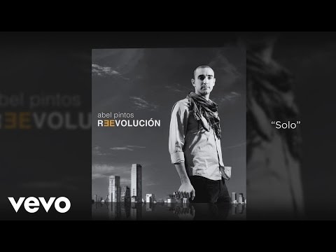 Solo video