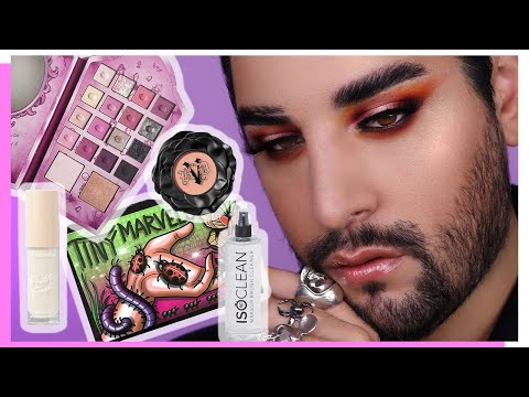 AUGUST-FAVORITEN 2020