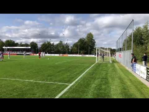 12 09 2020 Yese VVGZ 2 2 Jorn Lindenberg