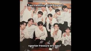 Download lagu era ily remix uhuyy🤙 #treasure #teume #iloveyou mp3