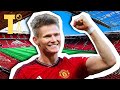 Why Scott McTominay is not what you think