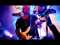 Delain My Masquerade Subtitulado Ingles Español