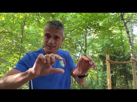 Italienisch Verben Präpositionen 01 - Italienisch Fortgeschrittene Tagesblog - Italienisch Grammatik