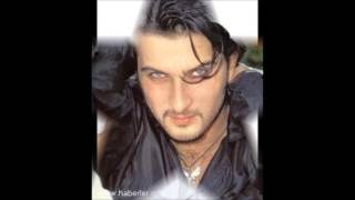 tarkan if only you knew todo