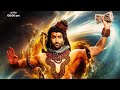Om Kara Sadashiv Neelkanth Maheshwara Shiv Shakti Tap Tyag Tandav By Lord Shiv Shakti ️