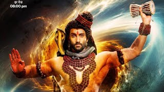 Download lagu Om Kara Sadashiv Neelkanth Maheshwara | Shiv Shakti Tap Tyag Tandav by lord Shiv Shakti ☄️✨🙏🏻 mp3 Download lagu Om Kara Sadashiv Neelkanth Maheshwara | Shiv Shakti Tap Tyag Tandav by lord Shiv Shakti ☄️✨🙏🏻 mp3