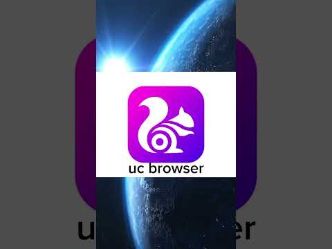 Top 5 Best Web Browser Apps For Android #apps #webbrowser #paisekaisekamaye