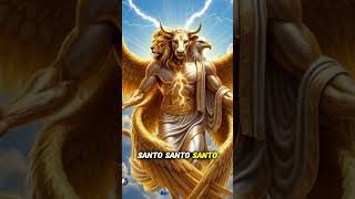 The Day Isaiah Saw the King Who Had Not Yet Been Born