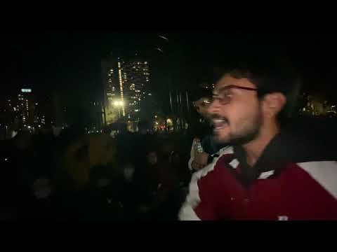 VERSATIL vs. FUNK vs. DROP: OCTAVOS - BATALLAS DESPEDIDA PEPE GRILLO