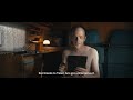 Pub Tele2 - Power 2 become unlimited