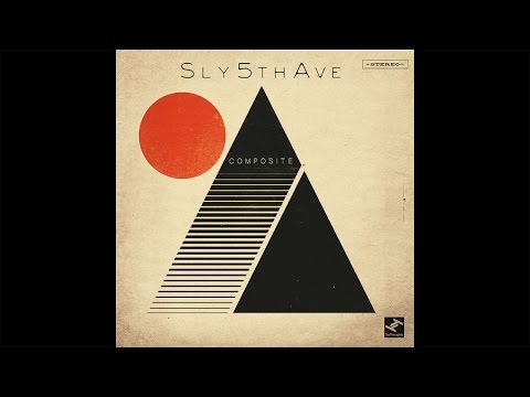 Sly5thAve - Stay
