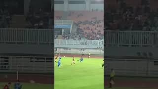 Download lagu Indonesia VS Curacao Di Pakansari Stadium Bogor Jawa Barat #wisata #bogor #short mp3 Download lagu Indonesia VS Curacao Di Pakansari Stadium Bogor Jawa Barat #wisata #bogor #short mp3