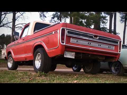 Comp Cams 32-602-5 Big Mutha Thumpr Idle Lope