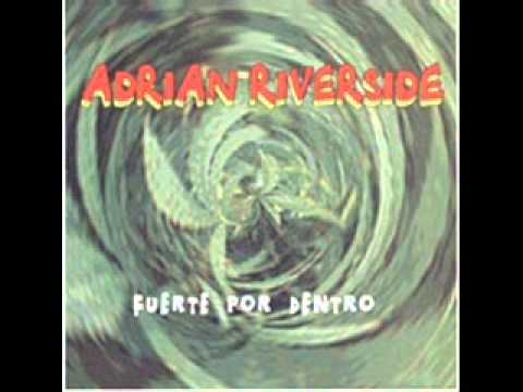 Fuerte Por Dentro 02 - Soul Rebel