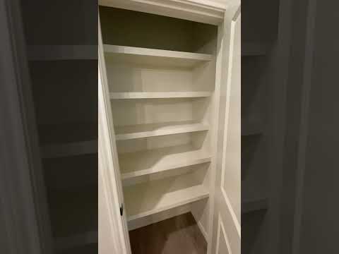 5514 121st - Video 2 of 2