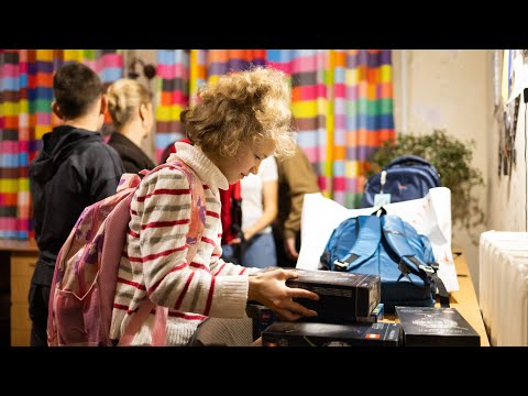 Фундація Олени Зеленської надала гуманітарну допомогу вже понад 600 великим прийомним родинам