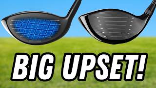 2026 Budget vs Mini vs Premium Driver – Only ONE Made My Bag!
