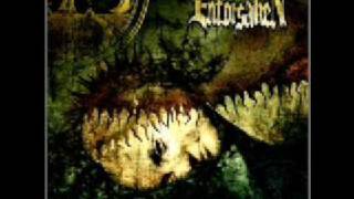 Enforsaken - The Forever Endeavor