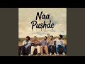 Na Pushde
