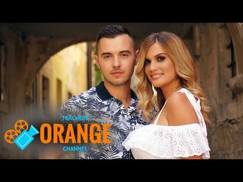 Učiteljice & Tarapana Band - PROMIL ŠANSE ZA SPAS (Official 4k Video)
