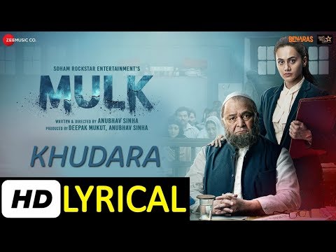 download lagu mp3 mp4 Mulk Movie Songs, download lagu Mulk Movie Songs gratis, unduh video klip Mulk Movie Songs