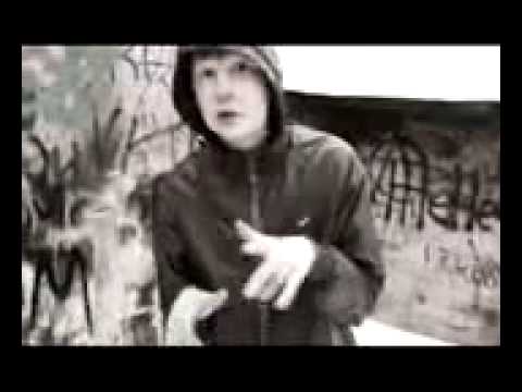 Текст песен виталя джа. Виталя джа фото. Виталя джа. Виталя джа картинки. Виталя джа.