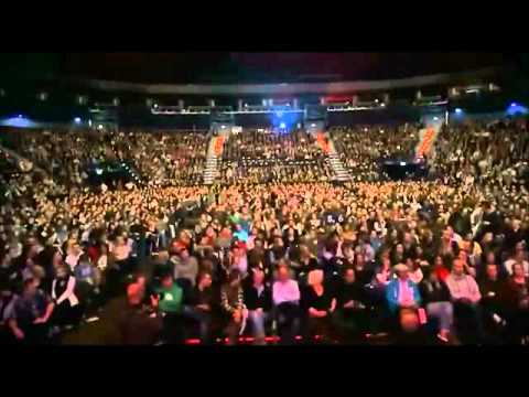 Poetry Slam Meisterschaft 2011 "Wertung - k.u.k." 27/45