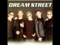 Dream Street I Say Yeah