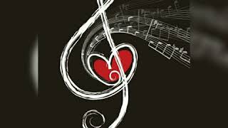 Download lagu R. C. - Parselio rojus mp3 Download lagu R. C. - Parselio rojus mp3