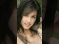Maria Ozawa Shorts Xuhuong
