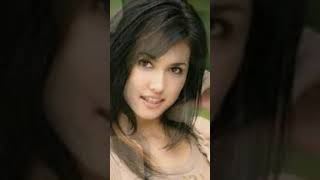 Download lagu Maria Ozawa #shorts #xuhuong mp3 Download lagu Maria Ozawa #shorts #xuhuong mp3