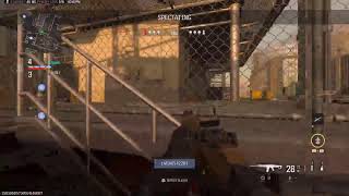 Hurry click this video before your crush leaves you!!!!